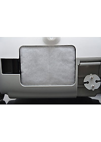 product-img-14